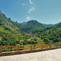 foto-mirador-picos-europa-dobres-cucayo
