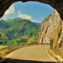 acceso-dobres-cucayo-tunel
