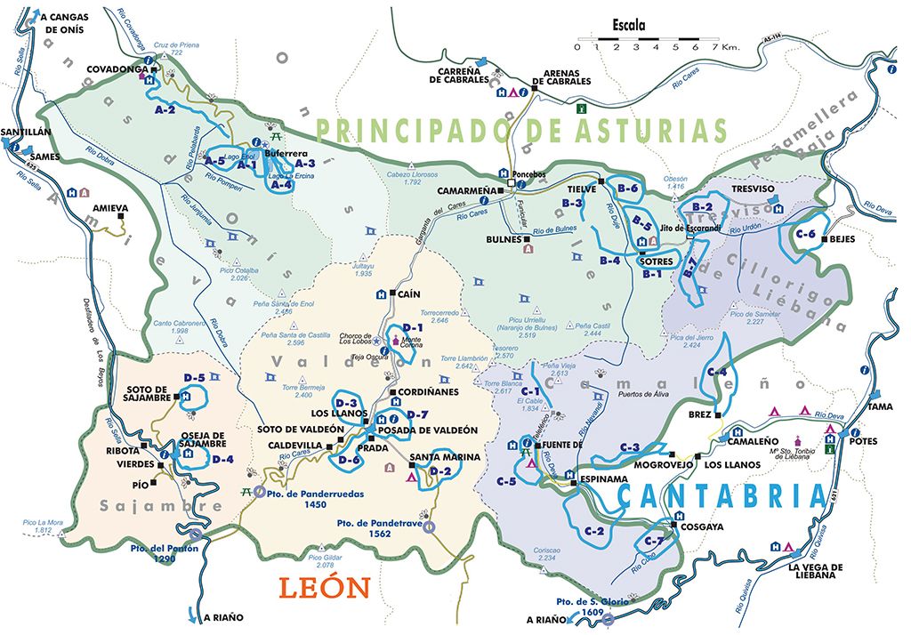 mapa-liebana-en-picos-europa