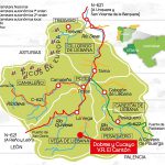 mapa-liebana-situacion-el-canton-dobres-cucayo